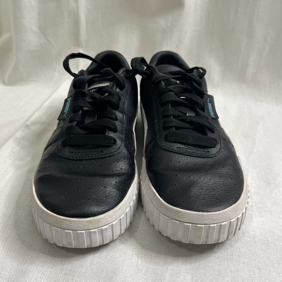 Puma - Picture 2 of 5